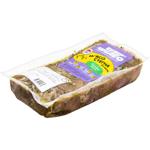 Super Filet Chicken Thigh Meat in Pesto Marinade ~1kg