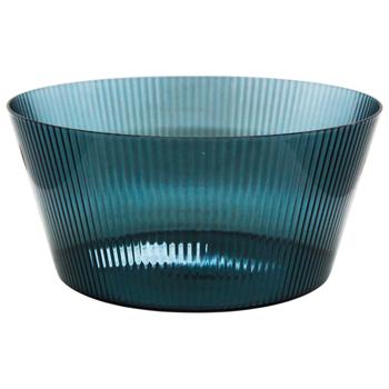 Миска 25,4х12см 4л в ассортименте - купить, цены на METRO - фото 4