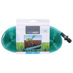 ProGarden Hose with Watering Holes 7.5m 2123197