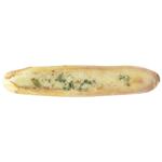 Baguette with Garlic and Dill 200g