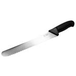 Metro Professional Confectionery Knife 26cm