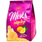 Cookies 180g Hungary