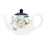 Lefard Fleur Brewing Teapot 950ml