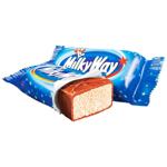 Цукерки Milky Way Minis