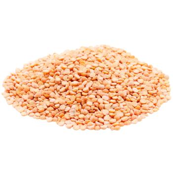Split Peas