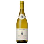 Famille Perrin Cotes du Rhone White Dry Wine 13% 0.75l