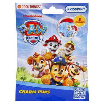 Figurine Cool things Paw patrol China - buy, prices for COSMOS - photo 1