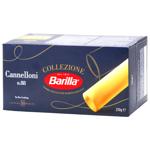 Barilla Cannelloni Pasta 250g