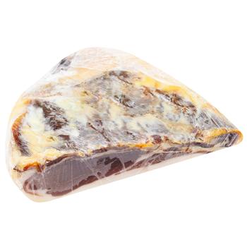 Хамон Nico Paleta De Cebo Iberica без кости - купить, цены на - фото 3