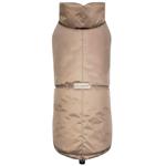 Жилет для собак Pet Fashion Hardy XS-2