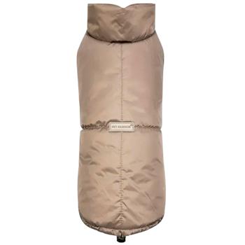 Жилет для собак Pet Fashion Hardy XS-2 - купити, ціни на MasterZoo - фото 1