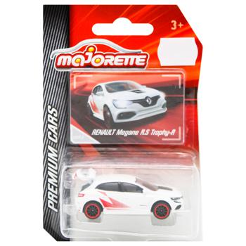 Majorette Premium For Children Toy Car 7.5cm - buy, prices for METRO - photo 6