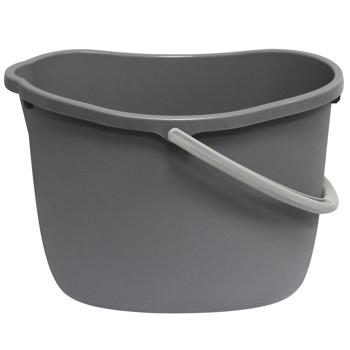 Apex A10365 Bucket 15l - buy, prices for Za Raz - photo 3