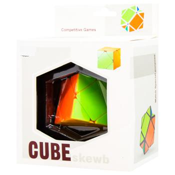 Toy Magic Cube - buy, prices for Tavria V - photo 1