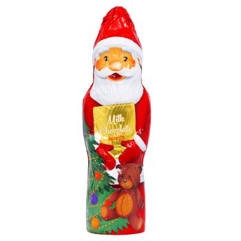 Toniya Santa Claus Figures 150g - buy, prices for COSMOS - photo 1