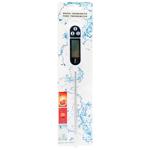 Plastic Food Thermometer 25cm