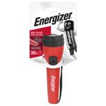 Energizer LED Light Flashlight 2D