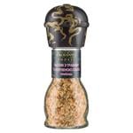 Kotanyi Seasoning Garlic with Herbs and Smoked Salt 56g