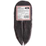 HVH Armenian Sujuk 70g