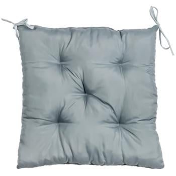 pillow provence microfibra on the chai 40x40cm Ukraine - buy, prices for - photo 1