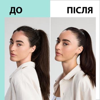 Стайлинг-крем для волос Taft Aloe Boost 100мл - купить, цены на - фото 8