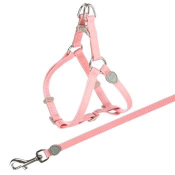 Leash Trixie color in assortment nylon - buy, prices for MasterZoo - photo 4