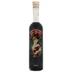 Ликер Пьяная Вишня 17,5% 0,5л