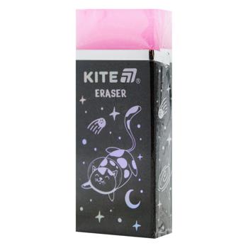 Kite Universe Colored Glitter Eraser - buy, prices for - photo 4