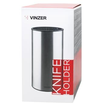 Vinzer Knife Holder