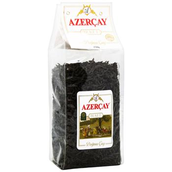 Azercay Buket Large Leaf Black Tea 250g - buy, prices for Auchan - photo 2
