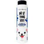 Iv San Bernard Manti Bianchi Shampoo for Dogs and Cats for White and Black Coat 300ml