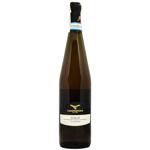 Вино Campagnola Soave Classico біле сухе 12,5% 0,75л