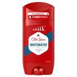 Old Spice Whitewater Solid Deodorant 85ml