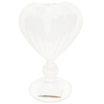 Келих коктейльний Балун 240мл - купити, ціни на Cупермаркет "Харків" - фото 1