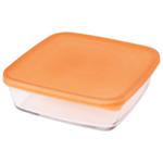 Termisil Glass Storage Container 1.1l