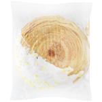 Chudo-Pich Vanilla Croissant Roll 120g