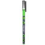 Pen Yes blue China