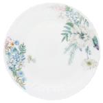 Тарелка десертная 18,5см 16191-3 16191-3