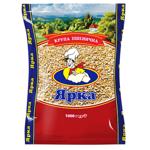 Крупа Ярка 1000г
