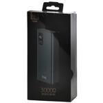 King KP&Power PD-32 Black 30000mAh Universal Mobile Battery