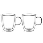 Kamille Cup 250ml 2pcs