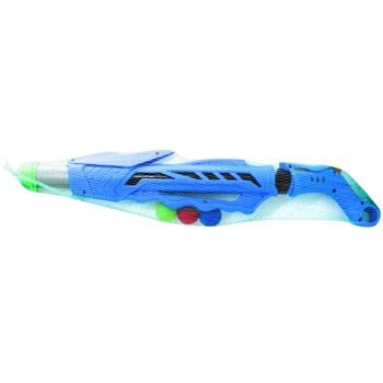 Snow Shooter 51cm - buy, prices for - photo 4