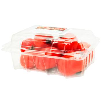 Cherry Tomatoes 250g
