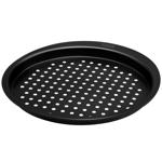 Pyrex Glide Pizza Tray 31cm