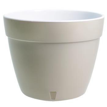Flowerpot - buy, prices for Ideal - photo 1