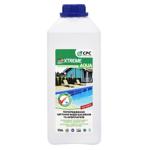 СРС Xtreme Aqua Product for Preventing Water Bloom in Swimming Pools and Water Parks 2l