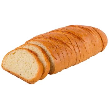 Long loaf Ukraine - buy, prices for Torba - photo 2