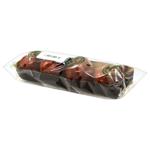 Tomato Black Plum 500g