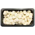 Пельмені Фірмові