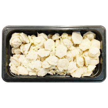 Firm Dumplings - buy, prices for Chudo Market - photo 1